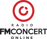 FM Concert
